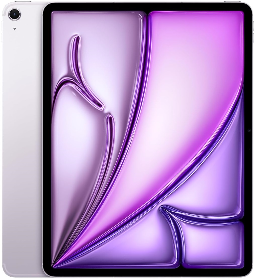 iPad Air 7 13" (2025)